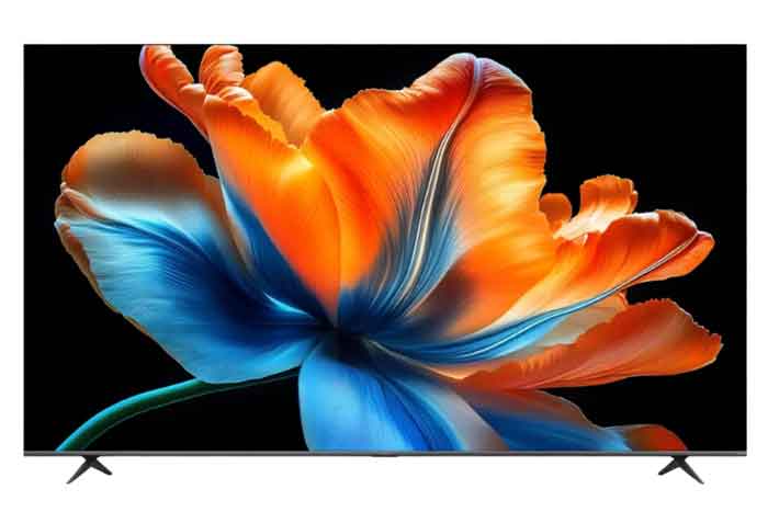 Google Tivi Xiaomi 4K 98 Inch S Mini LED 2026 L98MC-STWN